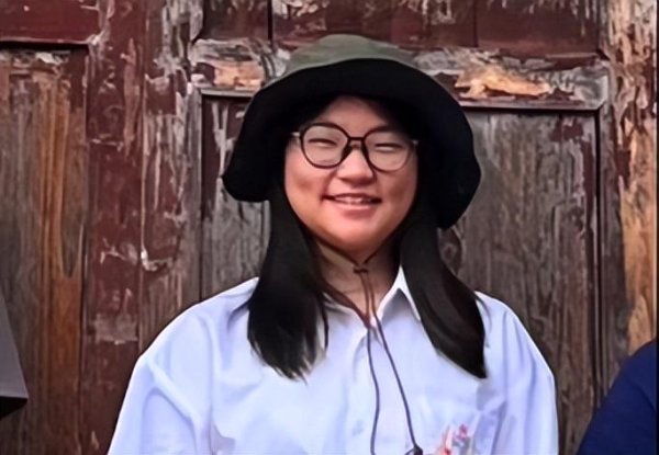 众盈易配 20岁女大学生在丽江失联3天，家属发声
