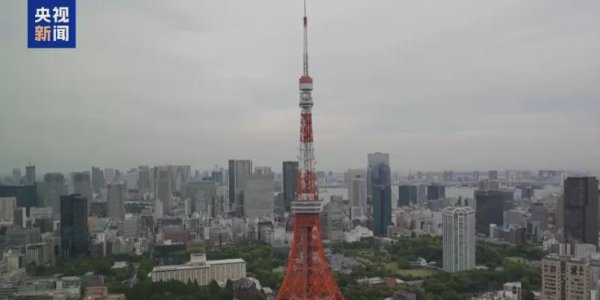 钱掌柜配资 日本今日有毁灭性大地震？日本政府回应