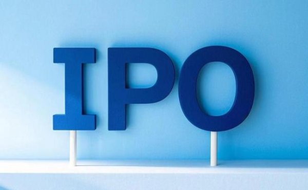 诚利和  1400亿长鑫科技冲刺IPO，芯片大佬朱一明或掌舵两家上市公司