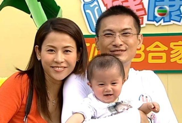旺源配资 宣萱首夺新加坡视后，机场大秀英语惊艳全网，新剧演技再获肯定
