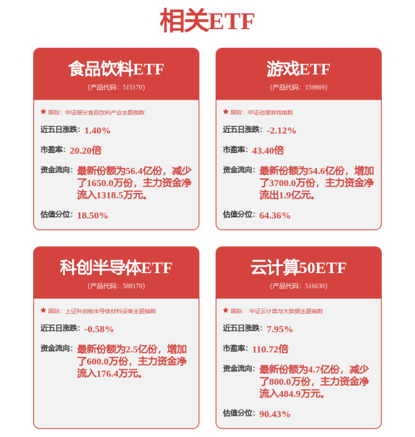 恒盈配资 ASIC，大救星！