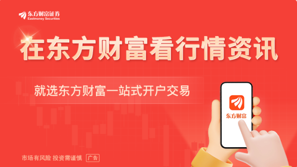 速配发金融网 我国建成了世界上规模最大、功能最全、惠及人口最多的水利基础设施体系