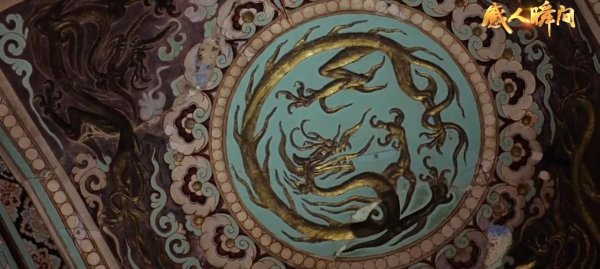 可盈配资 感人瞬间丨强国路上，必定有我