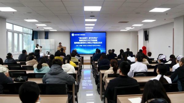 华星配资 杨纯国全国老药工传承工作室(工作站)正式落户德城区中医医院