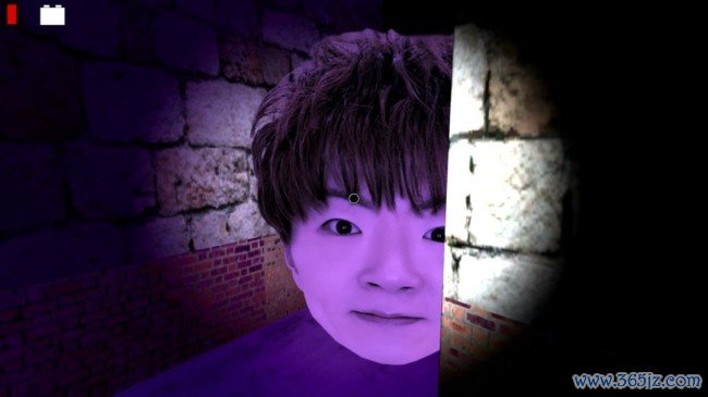 《死亡森林》重制版登陆Switch 经典恐怖冒险